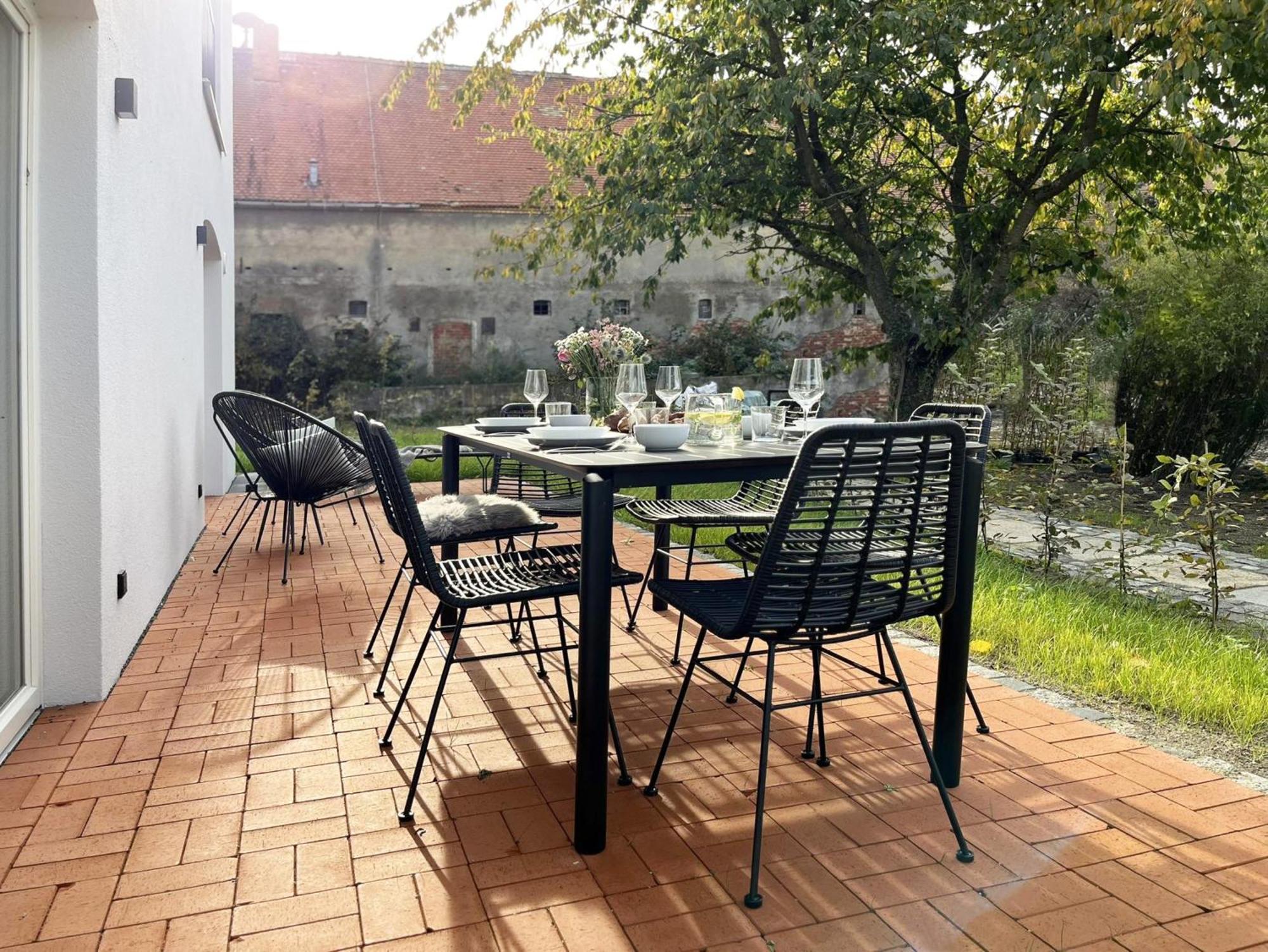 Resort "Schloss Reinharz" Bad Schmiedeberg Dış mekan fotoğraf